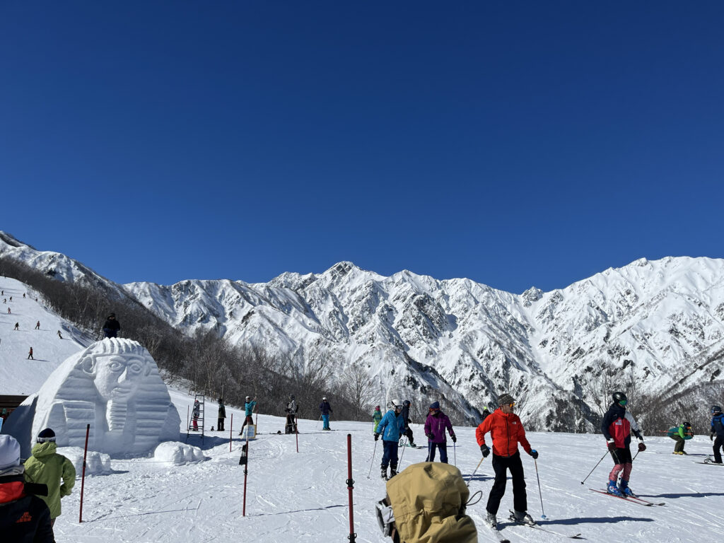 japan snowboarding japan snowboarding