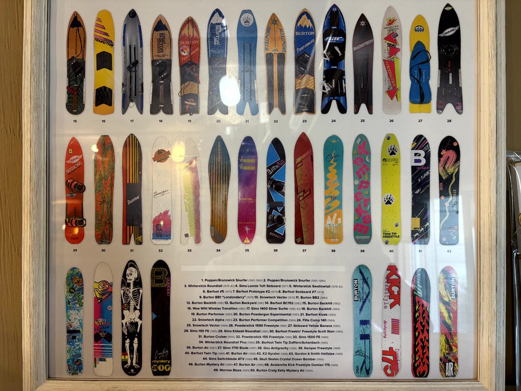 BURTON_HISTORY
